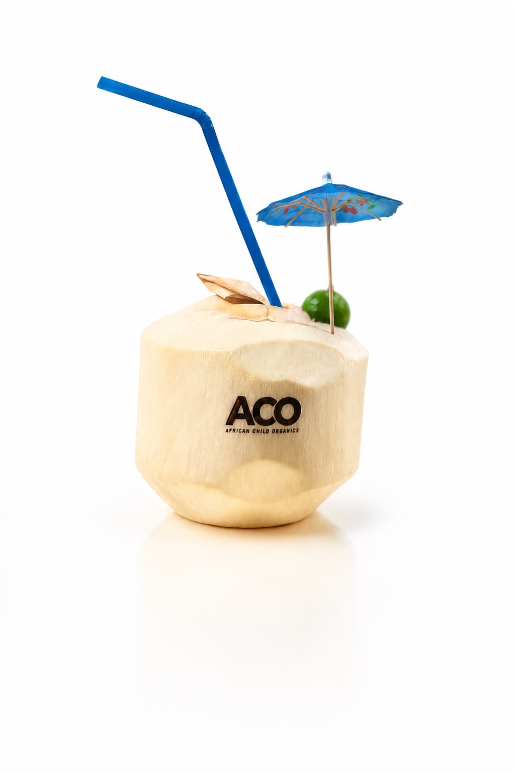 ACO Coconut WATER
